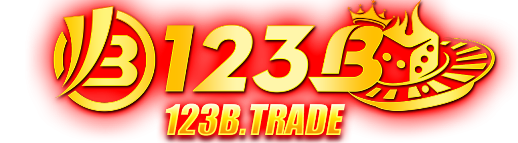 123B – 123b casino 🎲 Link Truy Cập Chính Thức 2024